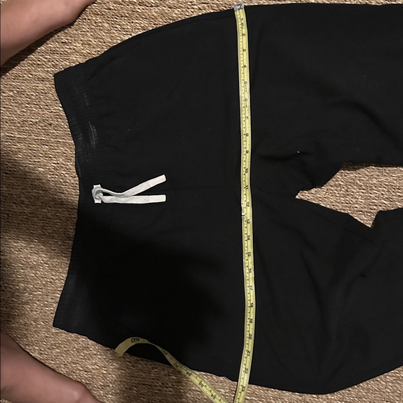 Baubax merino joggers pants large - Picture 6 of 7